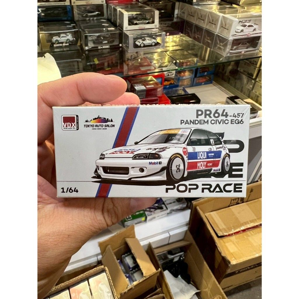 tw-11134207-81ztk-mikf3ggkkavceb