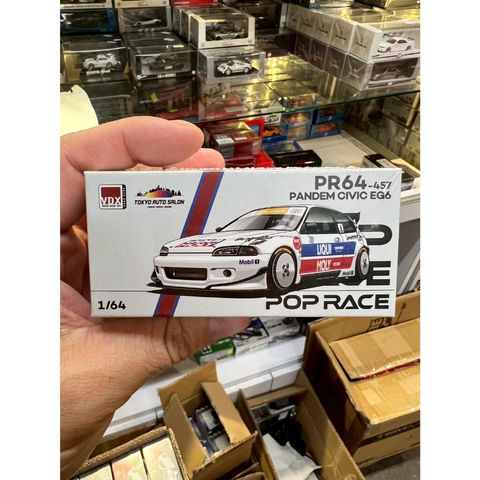 tw-11134207-81ztk-mikf3ggkkavceb