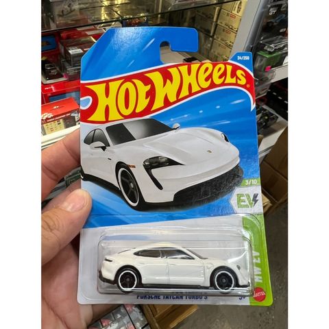 tw-11134207-81ztg-mikidi7bzfggf4