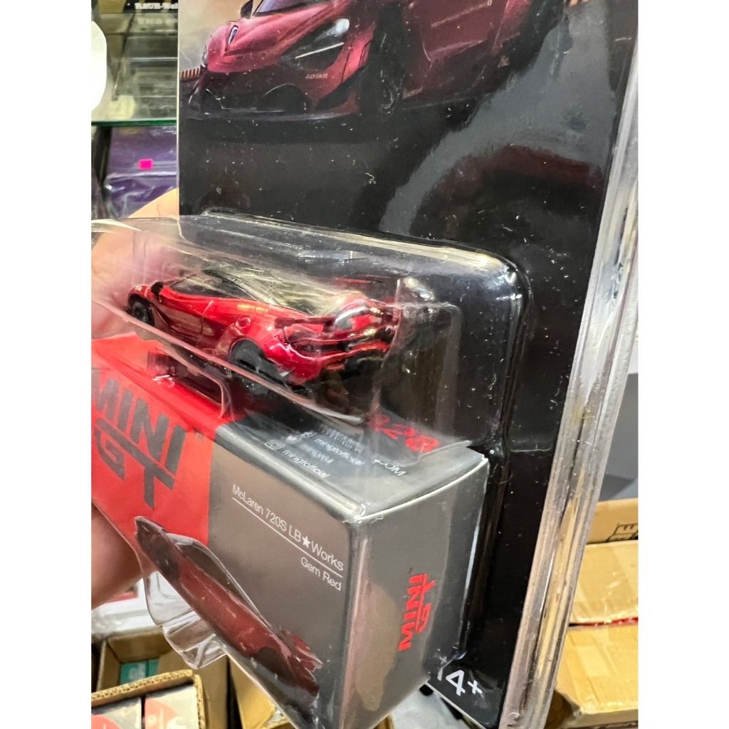 tw-11134207-81zte-miki72zvlekhf5