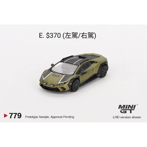 tw-11134207-7rask-m3t3798ifswqff