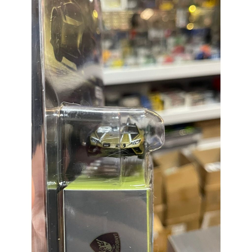 tw-11134207-7rasf-m5u01uqa1czl72