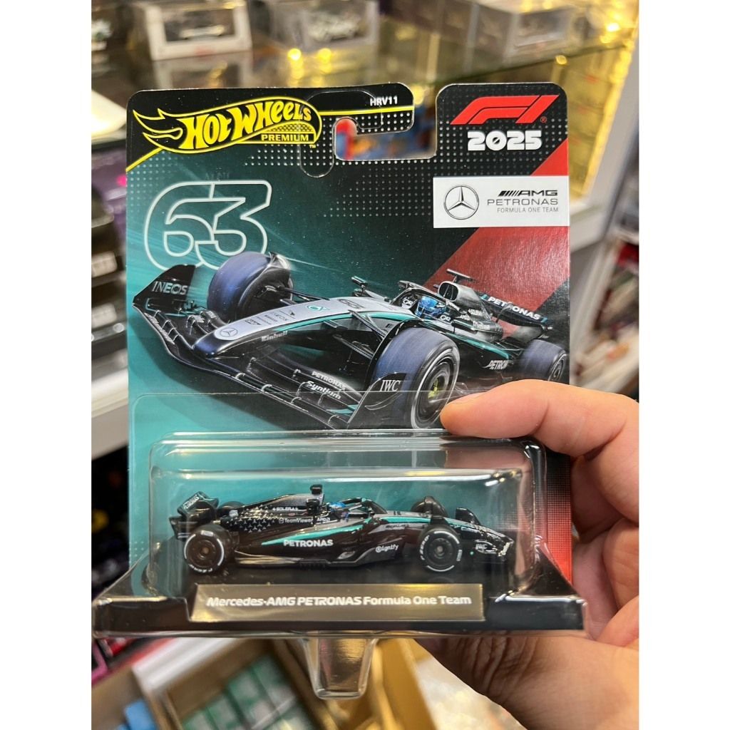 tw-11134207-81ztq-min8zjnor284ba