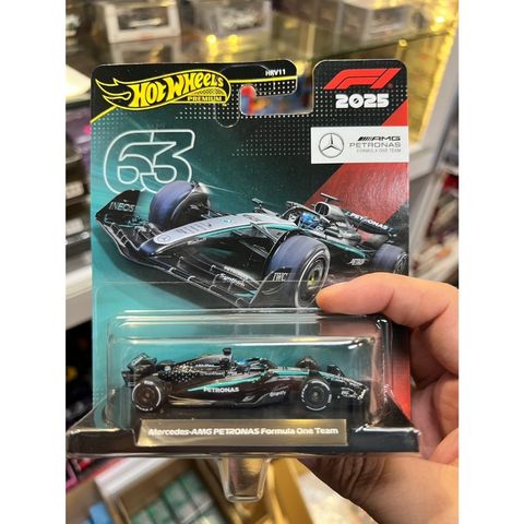 tw-11134207-81ztq-min8zjnor284ba