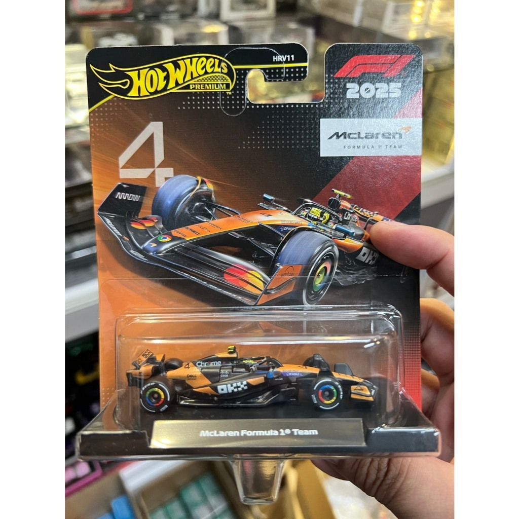 tw-11134207-81ztg-min8zm4erg1v2b