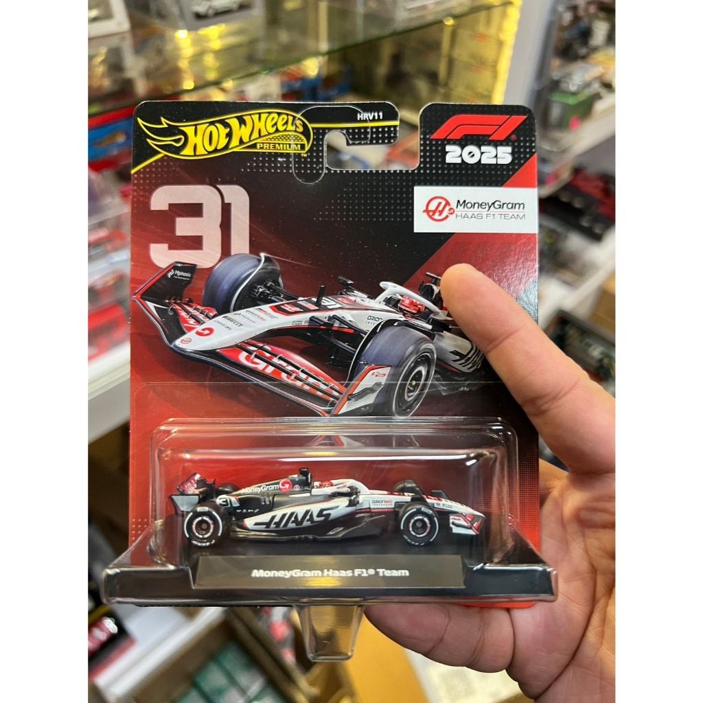 tw-11134207-81ztl-min8zv8j5zwhf1