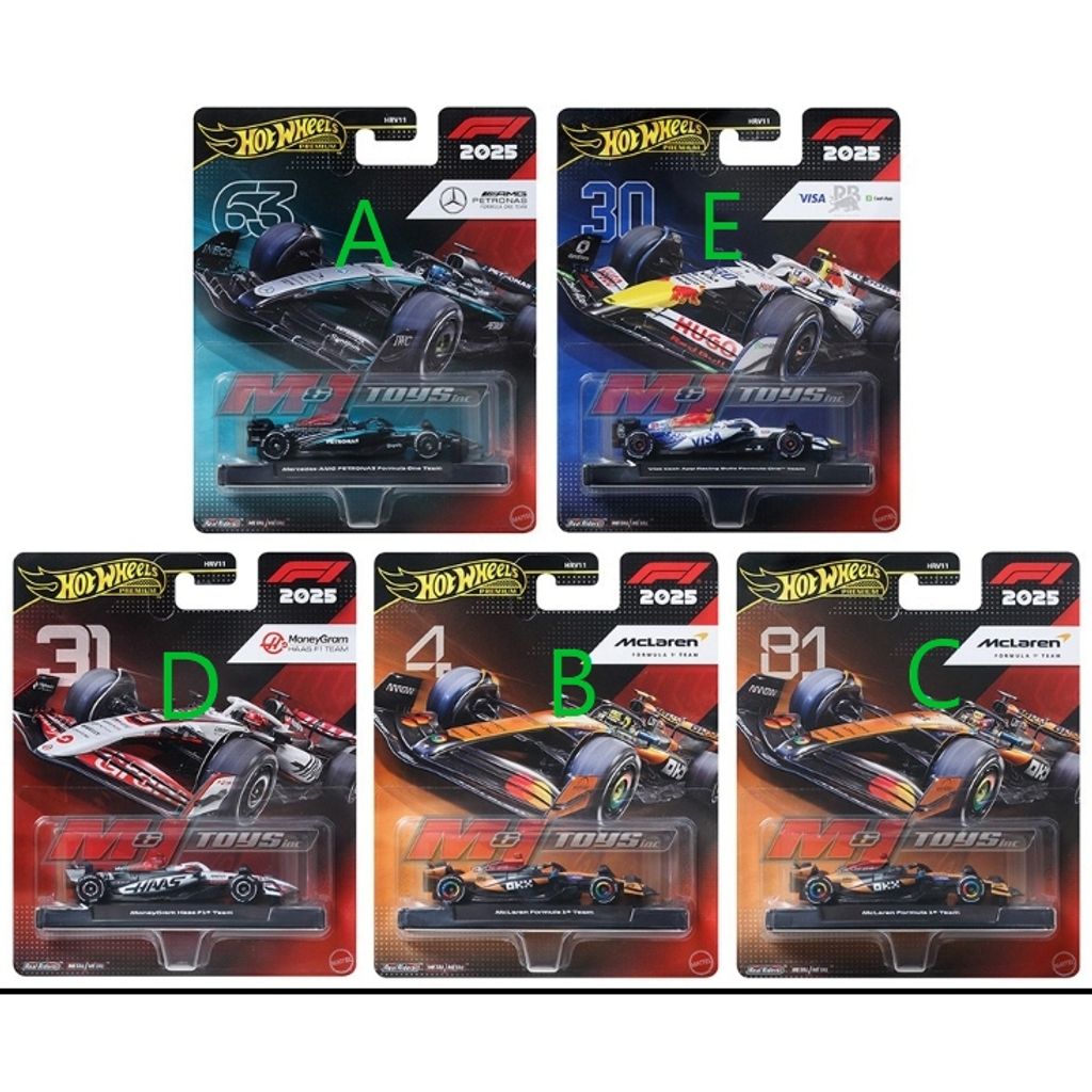 tw-11134207-81ztk-mimxbjqzelmw0f