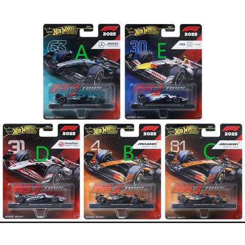 tw-11134207-81ztk-mimxbjqzelmw0f