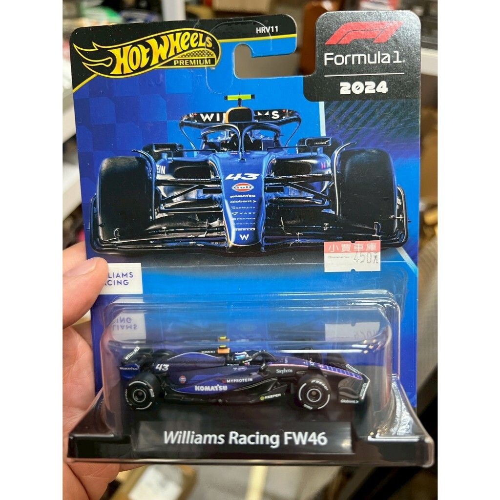 tw-11134207-81zth-mimwaihio5jbba