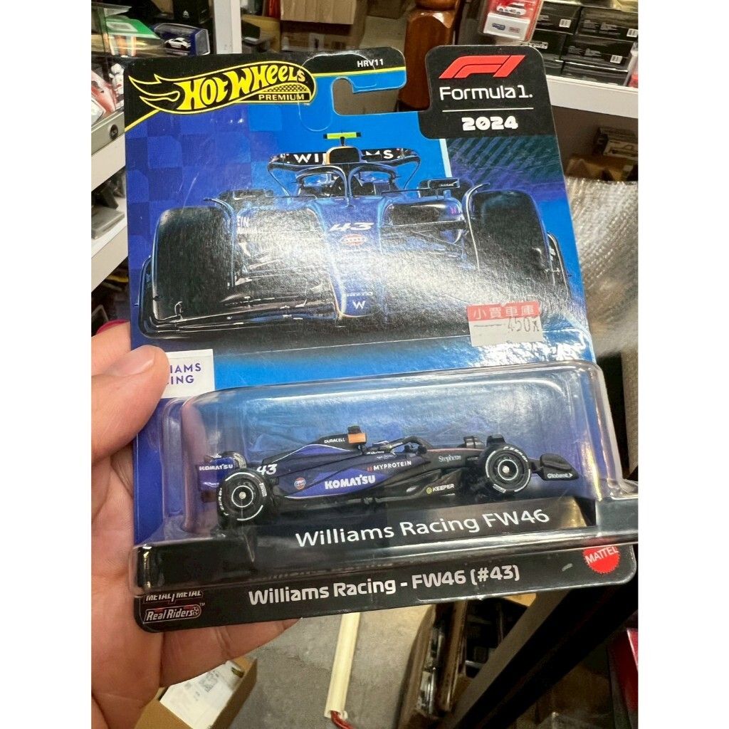 tw-11134207-81ztk-mimwaihhxgqo05