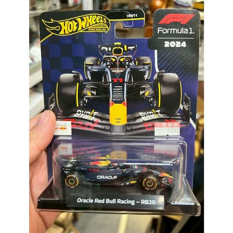 tw-11134207-81ztl-mimw5gjcmk945d