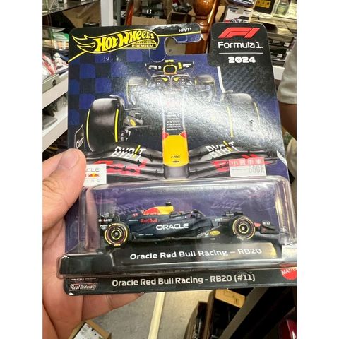 tw-11134207-81ztp-mimw5gjj553585