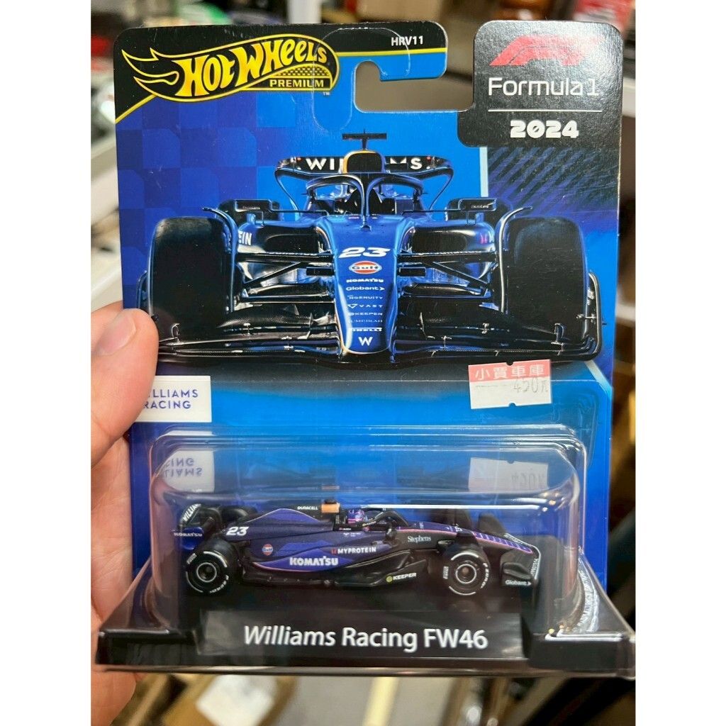 tw-11134207-81ztl-mimw7iewiaypba