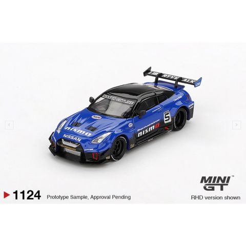 tw-11134207-81ztp-minabkt3n9qf90