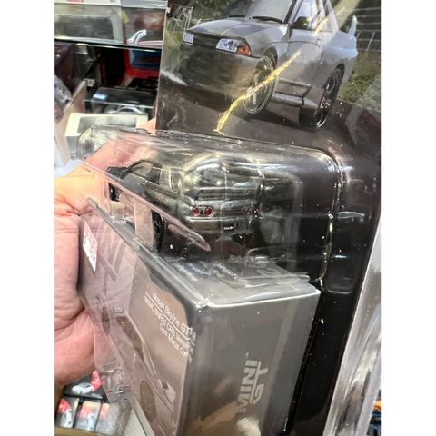 tw-11134207-81zto-miorc963rq4k91