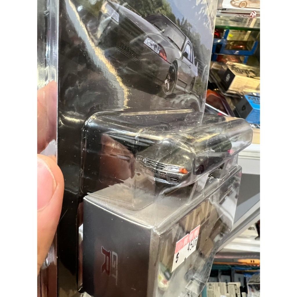 tw-11134207-81zti-miorc96dd9tt2d