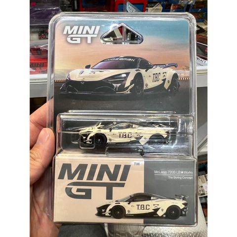 tw-11134207-81zti-mior3z9vf66a8f