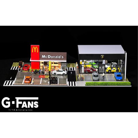 tw-11134207-7r98v-lmbfmf2fcfx510