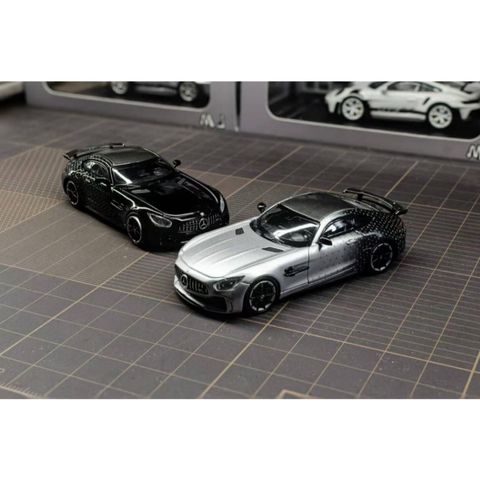 tw-11134207-7rbkd-m7ghlvncc1igc6