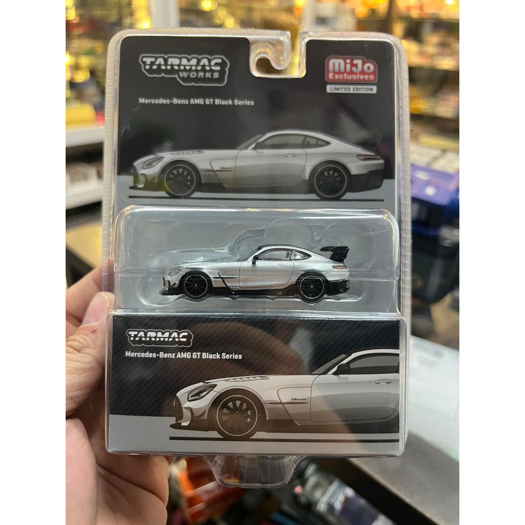 tw-11134207-7rase-m5wcdmjyjgu969