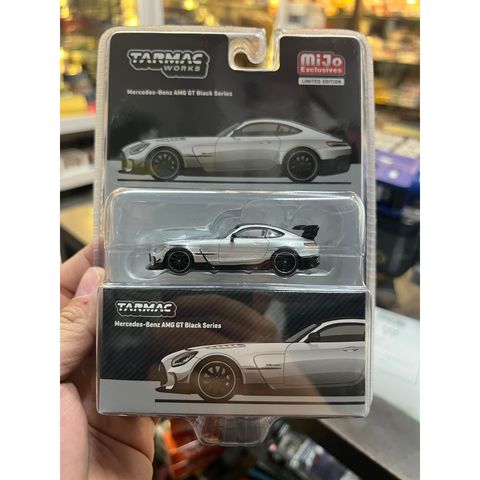 tw-11134207-7rase-m5wcdmjyjgu969