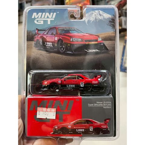 tw-11134207-7rbk8-m9ssbes9rsuq12