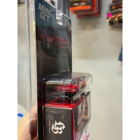 tw-11134207-7rbk1-m9ssbh6k9iauf0