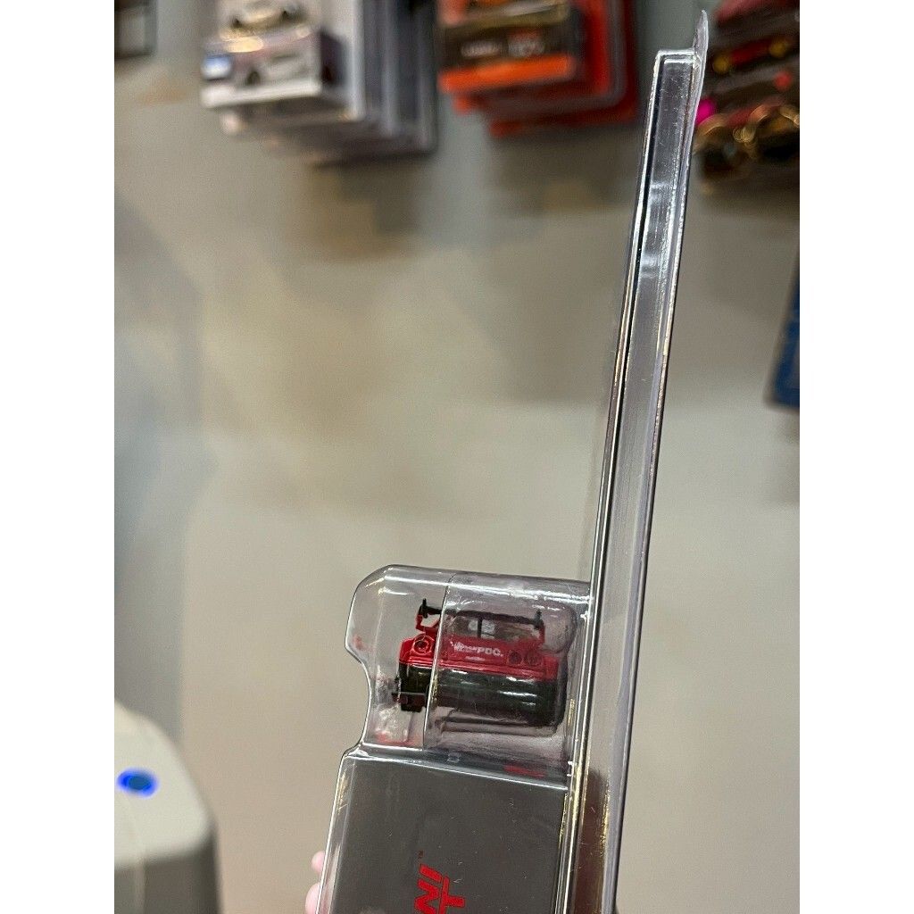 tw-11134207-7rbk5-m9ssbk7vtjo253