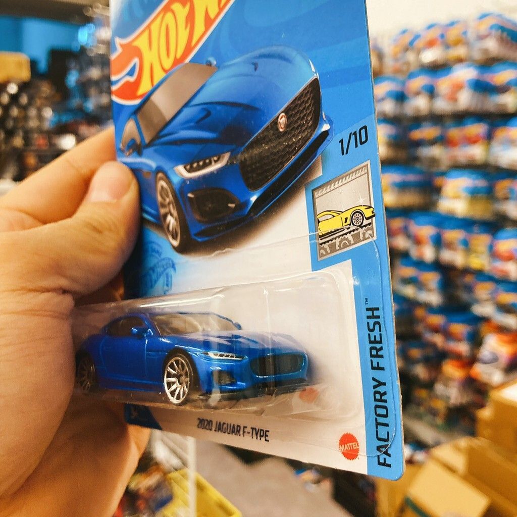 a5e710dfcef2544c14f0a8c6ef69e095