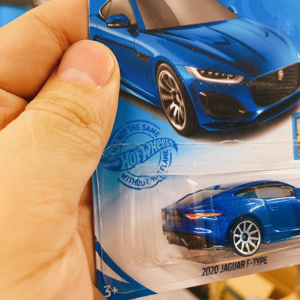 d8cdf2274896a4bf0491848924d7e498