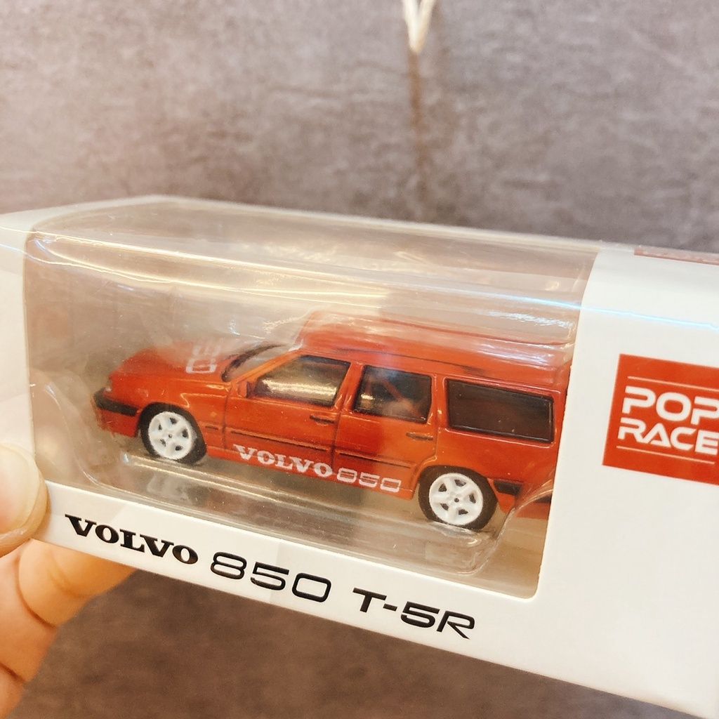 02cbd01e13bef7cd44532364f2ab6f0d