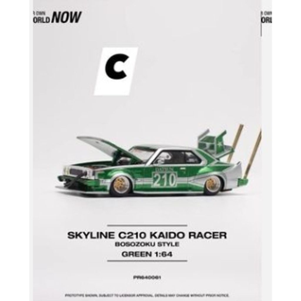 tw-11134207-7ras8-m2m4j5r7bkwbd9