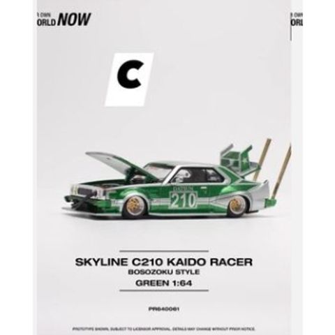 tw-11134207-7ras8-m2m4j5r7bkwbd9