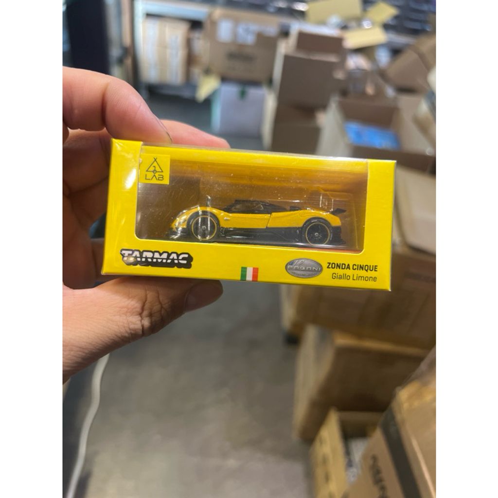 tw-11134207-7rasi-m2afhzv5j2dh98