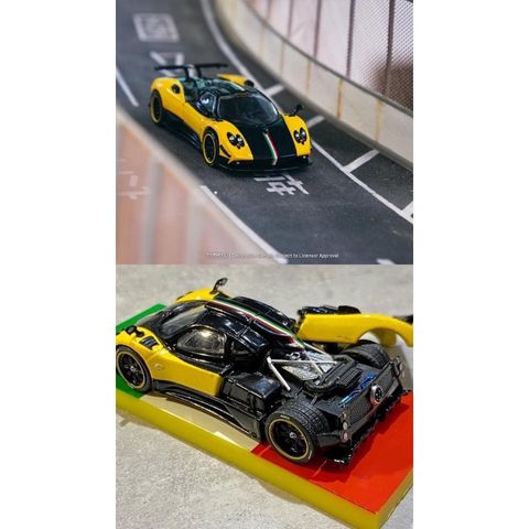 efc9dd199a0e62f6f9553d63157a86c6