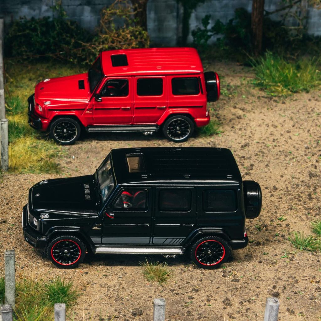 tw-11134207-7ras9-m4q0kz8wrjfh96