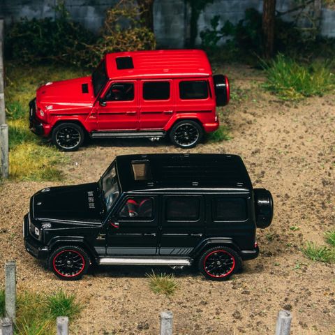 tw-11134207-7ras9-m4q0kz8wrjfh96