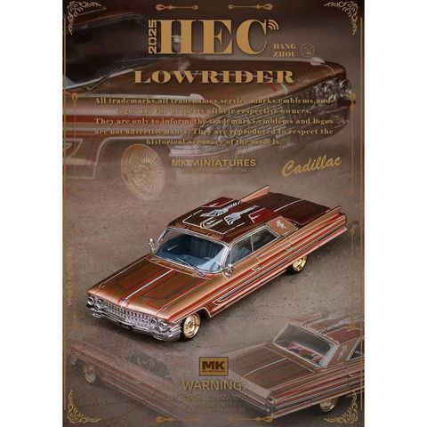 tw-11134207-81ztf-mizogxmtrkzk87