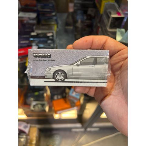 tw-11134207-81ztq-mizr7wb127lu6e