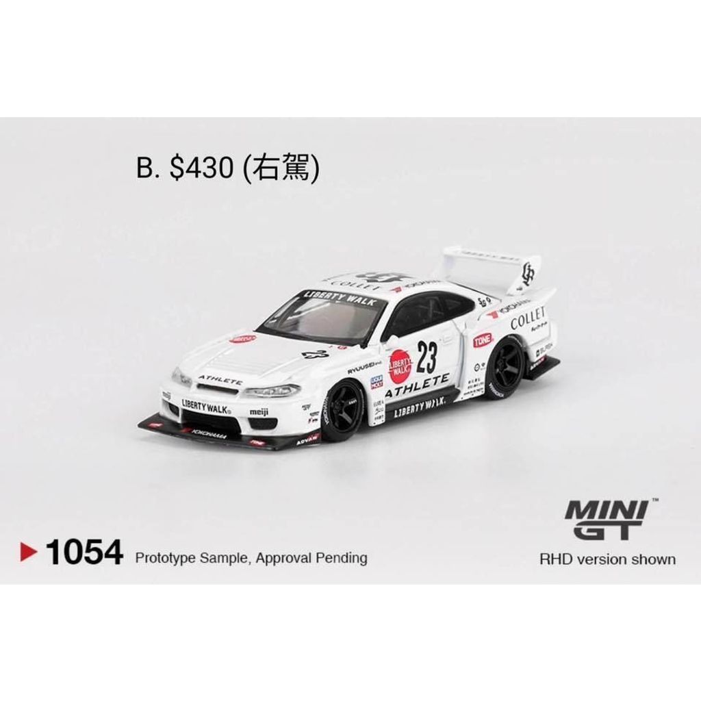 sg-11134201-81zvx-miyu2srgznyd4e