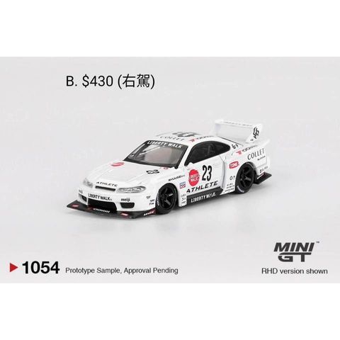 sg-11134201-81zvx-miyu2srgznyd4e