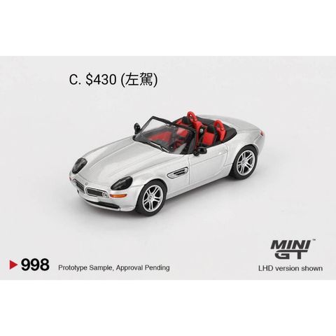 tw-11134207-81ztp-meif8yd33qis51