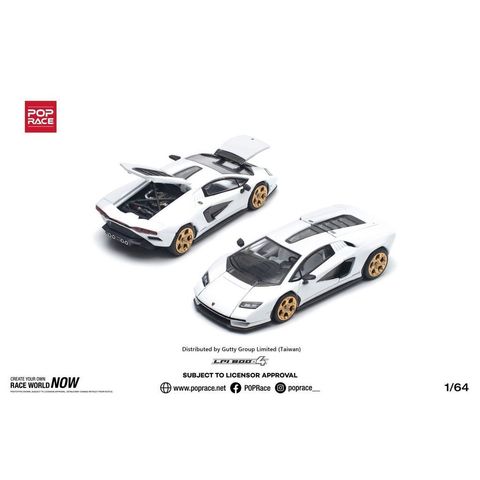 sg-11134201-822yv-miaj8ojo5y4ob1