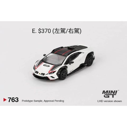 tw-11134207-7rasa-m2hrhuf96hmt09