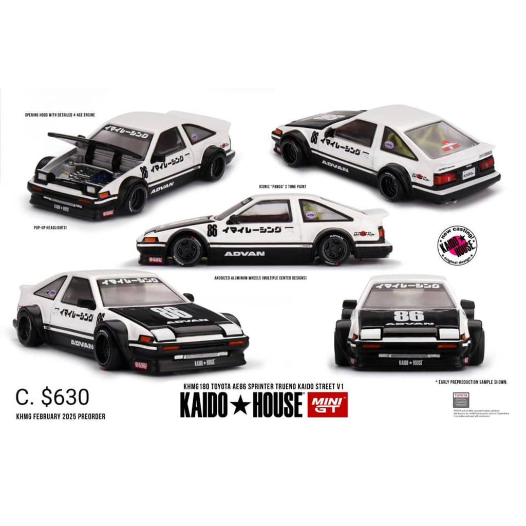 tw-11134207-81ztm-mj5gtbqys4jn61