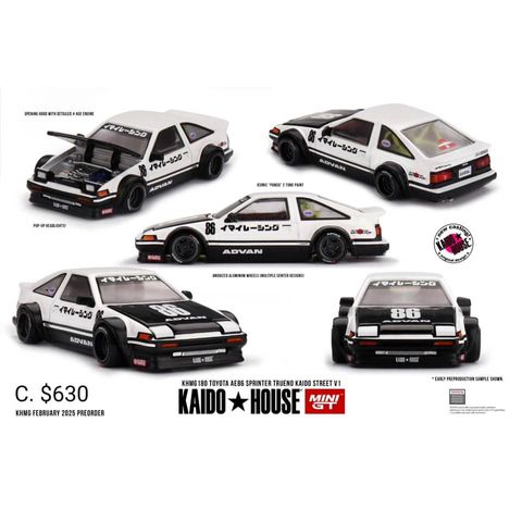 tw-11134207-81ztm-mj5gtbqys4jn61