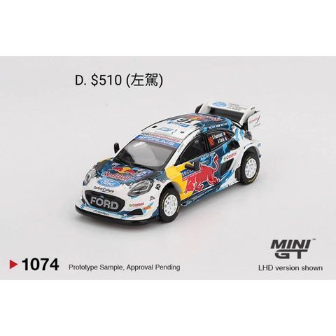 tw-11134207-81ztm-mj5bo0pvkcn6f8