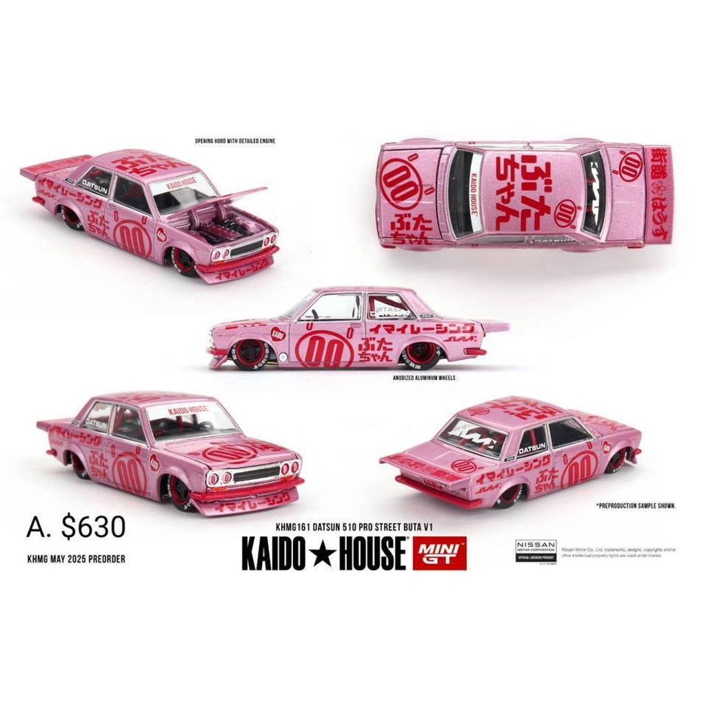 tw-11134207-81ztm-mj5e69xlnax184