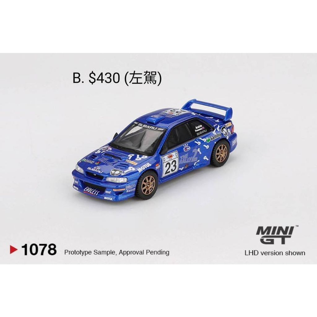 tw-11134207-81ztk-mj5c6xrlgrgl2b