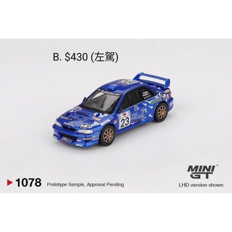 tw-11134207-81ztk-mj5c6xrlgrgl2b